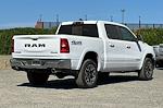 New 2025 Ram 1500 Laramie Crew Cab 4x4, Pickup for sale #T33922 - photo 2