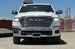 2025 Ram 1500 Crew Cab 4x4, Pickup for sale #T33958 - photo 3