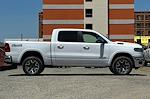 2025 Ram 1500 Crew Cab 4x4, Pickup for sale #T33958 - photo 4