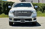 New 2025 Ram 1500 Laramie Crew Cab 4x4, Pickup for sale #T33959 - photo 3