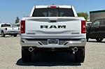 New 2025 Ram 1500 Laramie Crew Cab 4x4, Pickup for sale #T33959 - photo 5