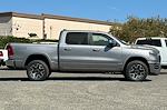 2025 Ram 1500 Crew Cab 4x4, Pickup for sale #T33963 - photo 4