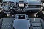 New 2025 Ram 1500 Tradesman Quad Cab 4x4, Pickup for sale #T33982 - photo 10