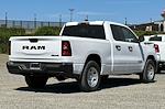 New 2025 Ram 1500 Tradesman Quad Cab 4x4, Pickup for sale #T33982 - photo 2