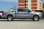 2025 Ram 1500 Crew Cab 4x4, Pickup for sale #T34014 - photo 4