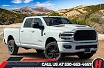 New 2024 Ram 2500 Laramie Crew Cab 4x4, Pickup for sale #T34021 - photo 1