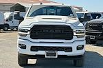 New 2024 Ram 2500 Laramie Crew Cab 4x4, Pickup for sale #T34021 - photo 19