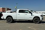 New 2024 Ram 2500 Laramie Crew Cab 4x4, Pickup for sale #T34021 - photo 3