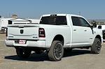 New 2024 Ram 2500 Laramie Crew Cab 4x4, Pickup for sale #T34021 - photo 2