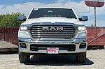 New 2025 Ram 1500 Laramie Crew Cab 4x4, Pickup for sale #T34024 - photo 20