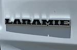 New 2025 Ram 1500 Laramie Crew Cab 4x4, Pickup for sale #T34024 - photo 5