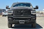 New 2024 Ram 2500 Laramie Crew Cab 4x4, Pickup for sale #T34046 - photo 3