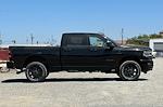 New 2024 Ram 2500 Laramie Crew Cab 4x4, Pickup for sale #T34046 - photo 4