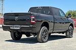 New 2024 Ram 2500 Laramie Crew Cab 4x4, Pickup for sale #T34046 - photo 2