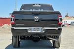 New 2024 Ram 2500 Laramie Crew Cab 4x4, Pickup for sale #T34046 - photo 5