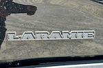 New 2024 Ram 2500 Laramie Crew Cab 4x4, Pickup for sale #T34046 - photo 6