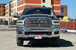 New 2024 Ram 3500 Laramie Crew Cab 4x4, Pickup for sale #T34071 - photo 3