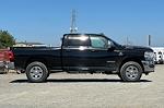 New 2024 Ram 3500 Laramie Crew Cab 4x4, Pickup for sale #T34071 - photo 4