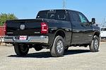 New 2024 Ram 3500 Laramie Crew Cab 4x4, Pickup for sale #T34071 - photo 2