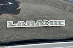 New 2024 Ram 3500 Laramie Crew Cab 4x4, Pickup for sale #T34071 - photo 6