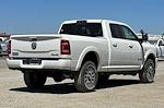 New 2024 Ram 2500 Longhorn Crew Cab 4x4, Pickup for sale #T34099 - photo 2