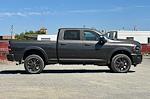 New 2024 Ram 2500 Limited Crew Cab 4x4, Pickup for sale #T34101 - photo 4