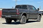 New 2024 Ram 2500 Limited Crew Cab 4x4, Pickup for sale #T34101 - photo 2