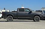 New 2024 Ram 2500 Limited Crew Cab 4x4, Pickup for sale #T34106 - photo 4