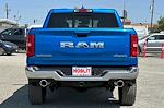 New 2025 Ram 1500 Laramie Crew Cab 4x4, Pickup for sale #T34114 - photo 5