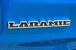 New 2025 Ram 1500 Laramie Crew Cab 4x4, Pickup for sale #T34114 - photo 6