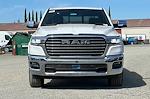 New 2025 Ram 1500 Laramie Crew Cab 4x4, Pickup for sale #T34115 - photo 3