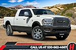 New 2024 Ram 2500 Longhorn Mega Cab 4x4, Pickup for sale #T34118 - photo 1