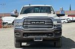 New 2024 Ram 2500 Longhorn Mega Cab 4x4, Pickup for sale #T34118 - photo 3