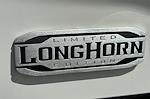 New 2024 Ram 2500 Longhorn Mega Cab 4x4, Pickup for sale #T34118 - photo 6