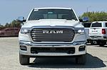 New 2025 Ram 1500 Laramie Crew Cab 4x4, Pickup for sale #T34120 - photo 3