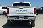 New 2025 Ram 1500 Laramie Crew Cab 4x4, Pickup for sale #T34122 - photo 5