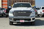 New 2025 Ram 1500 Laramie Crew Cab 4x4, Pickup for sale #T34125 - photo 3