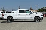 New 2025 Ram 1500 Laramie Crew Cab 4x4, Pickup for sale #T34126 - photo 4