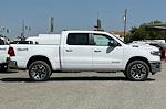 New 2025 Ram 1500 Laramie Crew Cab 4x4, Pickup for sale #T34130 - photo 4