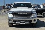 New 2025 Ram 1500 Laramie Crew Cab 4x4, Pickup for sale #T34131 - photo 3