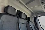 New 2024 Ram ProMaster 3500 High Roof FWD, Empty Cargo Van for sale #T34135 - photo 13