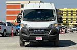 New 2024 Ram ProMaster 3500 High Roof FWD, Empty Cargo Van for sale #T34135 - photo 4