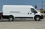 New 2024 Ram ProMaster 3500 High Roof FWD, Empty Cargo Van for sale #T34135 - photo 5