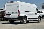 New 2024 Ram ProMaster 3500 High Roof FWD, Empty Cargo Van for sale #T34135 - photo 3