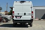 New 2024 Ram ProMaster 3500 High Roof FWD, Empty Cargo Van for sale #T34135 - photo 6