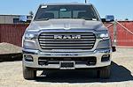 New 2025 Ram 1500 Laramie Crew Cab 4x4, Pickup for sale #T34136 - photo 3