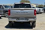 New 2025 Ram 1500 Laramie Crew Cab 4x4, Pickup for sale #T34136 - photo 5