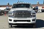 New 2024 Ram 3500 Laramie Crew Cab 4x4, Pickup for sale #T34150 - photo 3