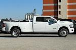 New 2024 Ram 3500 Laramie Crew Cab 4x4, Pickup for sale #T34150 - photo 4