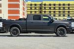 New 2024 Ram 2500 Limited Mega Cab 4x4, Pickup for sale #T34152 - photo 4